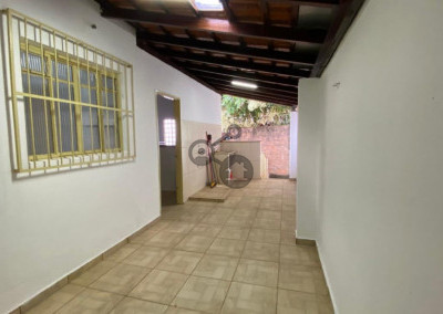 Imagem para o imóvel Ref. 449