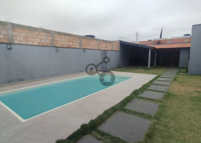 Imagem para o imóvel Ref. 319