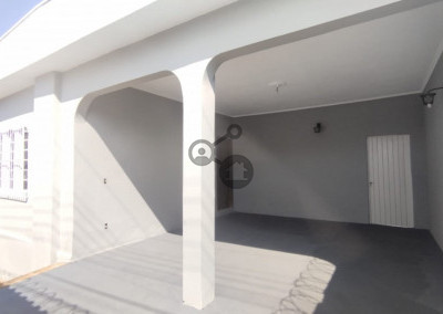 Imagem para o imóvel Ref. 335