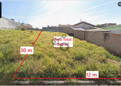 Imagem para o imóvel Ref. 373