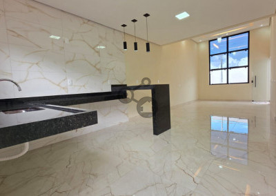 Imagem para o imóvel Ref. 380