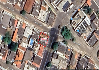 Imagem para o imóvel Ref. 365