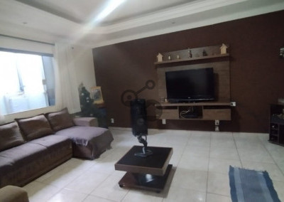 Imagem para o imóvel Ref. 321