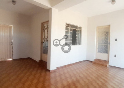 Imagem para o imóvel Ref. 369