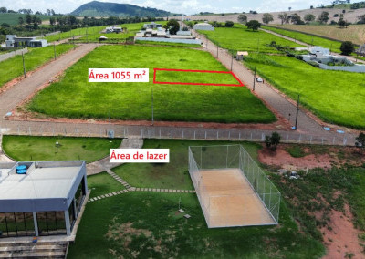 Imagem para o imóvel Ref. 385