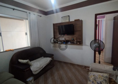 Imagem para o imóvel Ref. 327