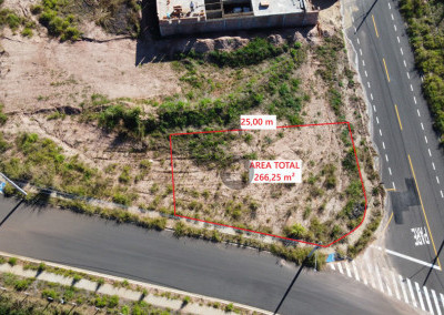 Imagem para o imóvel Ref. 259
