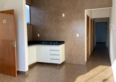 Imagem para o imóvel Ref. 353