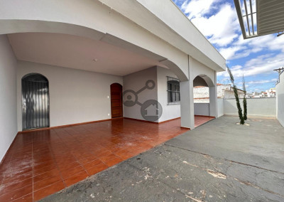 Imagem para o imóvel Ref. 372