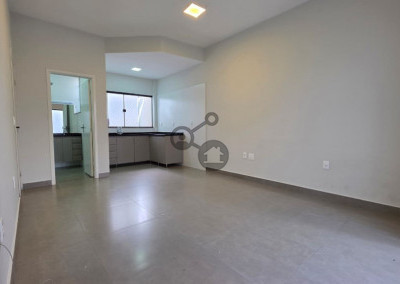 Imagem para o imóvel Ref. 398