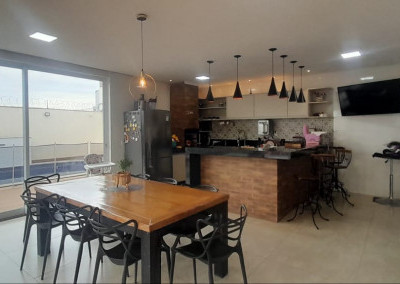 Imagem para o imóvel Ref. 338