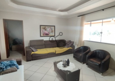 Imagem para o imóvel Ref. 325