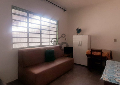 Imagem para o imóvel Ref. 324