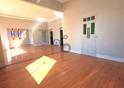 Imagem para o imóvel Ref. 299