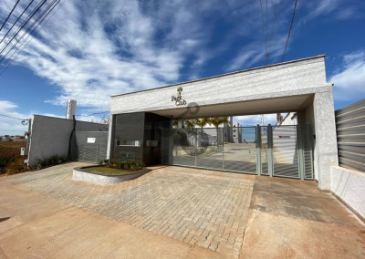 Imagem para o imóvel Ref. 351