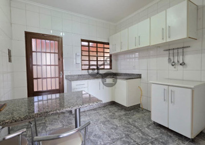 Imagem para o imóvel Ref. 379