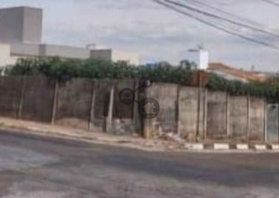 Imagem para o imóvel Ref. 239