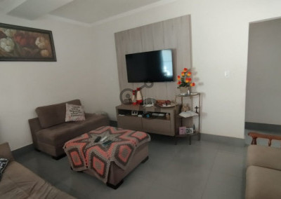 Imagem para o imóvel Ref. 326