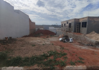 Imagem para o imóvel Ref. 339