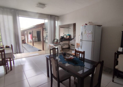 Imagem para o imóvel Ref. 331