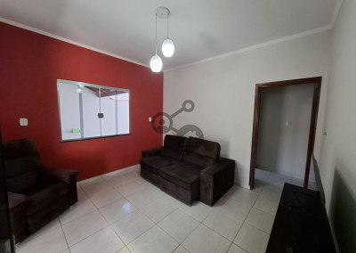 Imagem para o imóvel Ref. 442