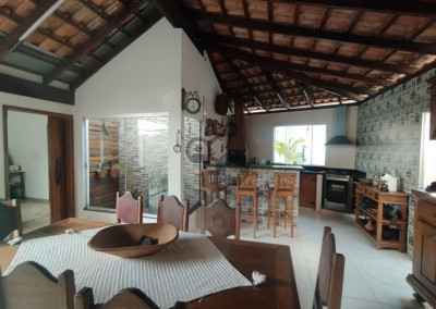 Imagem para o imóvel Ref. 343