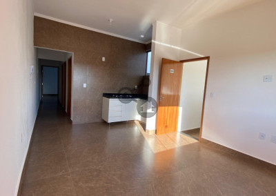 Imagem para o imóvel Ref. 352