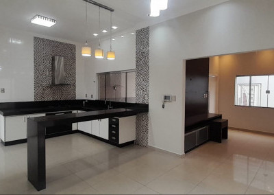 Imagem para o imóvel Ref. 333