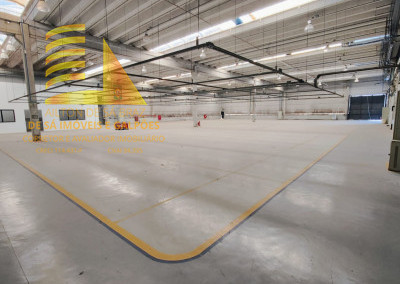 Imagem para o imóvel Ref. 130