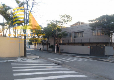 Imagem para o imóvel Ref. 162