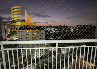 Imagem para o imóvel Ref. 163