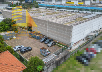 Imagem para o imóvel Ref. 128