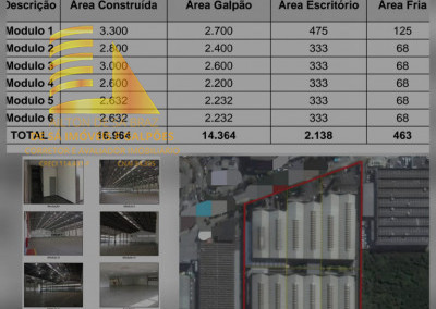 Imagem para o imóvel Ref. 131