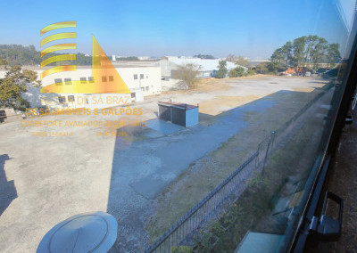 Imagem para o imóvel Ref. 129