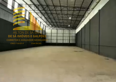 Imagem para o imóvel Ref. 151