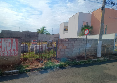 Imagem para o imóvel Ref. 98