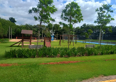 Imagem para o imóvel Ref. 106