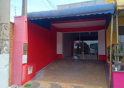 Imagem para o imóvel Ref. 93