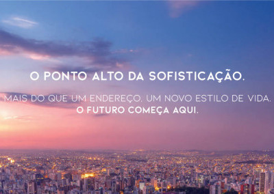 Imagem para o imóvel Ref. 108