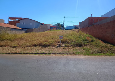 Imagem para o imóvel Ref. 100