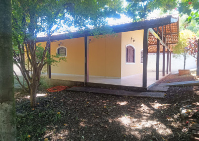 Imagem para o imóvel Ref. 101