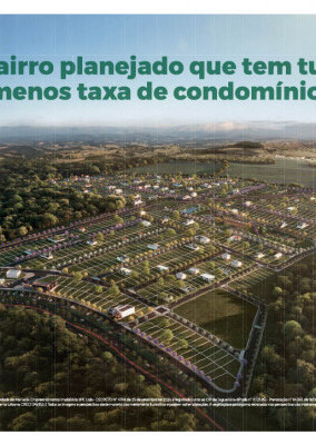 Imagem para o imóvel Ref. 104