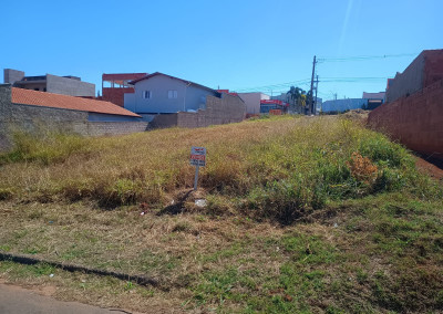 Imagem para o imóvel Ref. 90