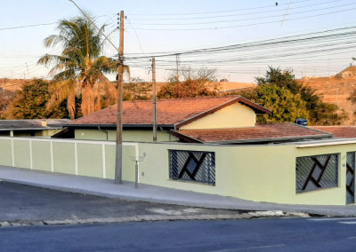 Imagem para o imóvel Ref. 96