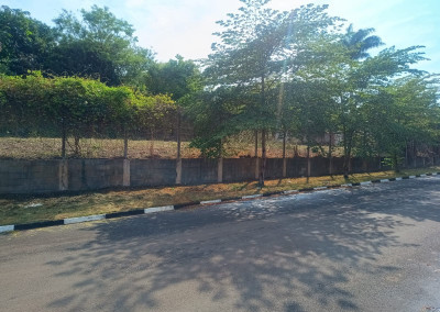 Imagem para o imóvel Ref. 99