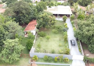 Imagem para o imóvel Ref. 112