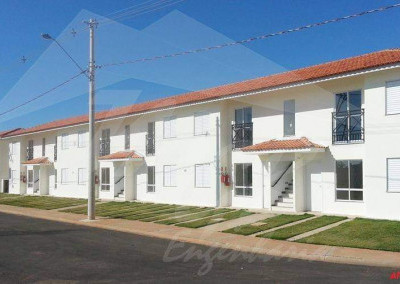 Imagem para o imóvel Ref. 107