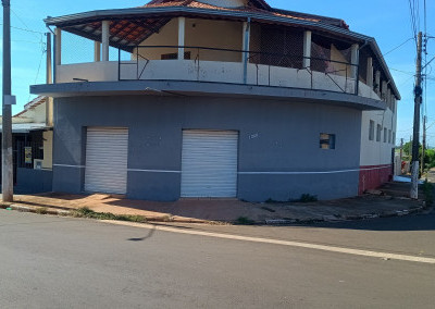 Imagem para o imóvel Ref. 102