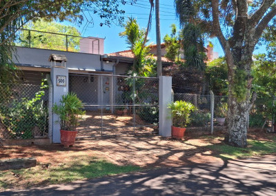 Imagem para o imóvel Ref. 111