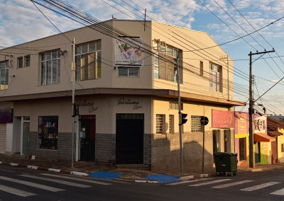 Imagem para o imóvel Ref. 85